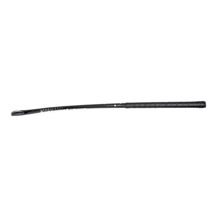 Brabo Elite 4 WTB Carbon CC Hockey Stick 2023