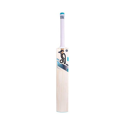 Kookaburra Vapor 5.1 Cricket Bat 2023