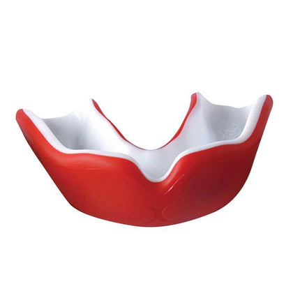 Gilbert Grays Virtuo Dual Density Mouthguard