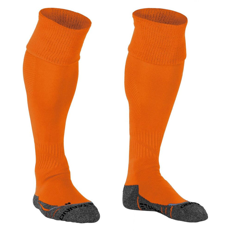 Stanno Junior Uni Socks