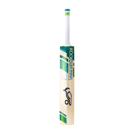 Kookaburra Kahuna 9.1 Junior Cricket Bat 2024