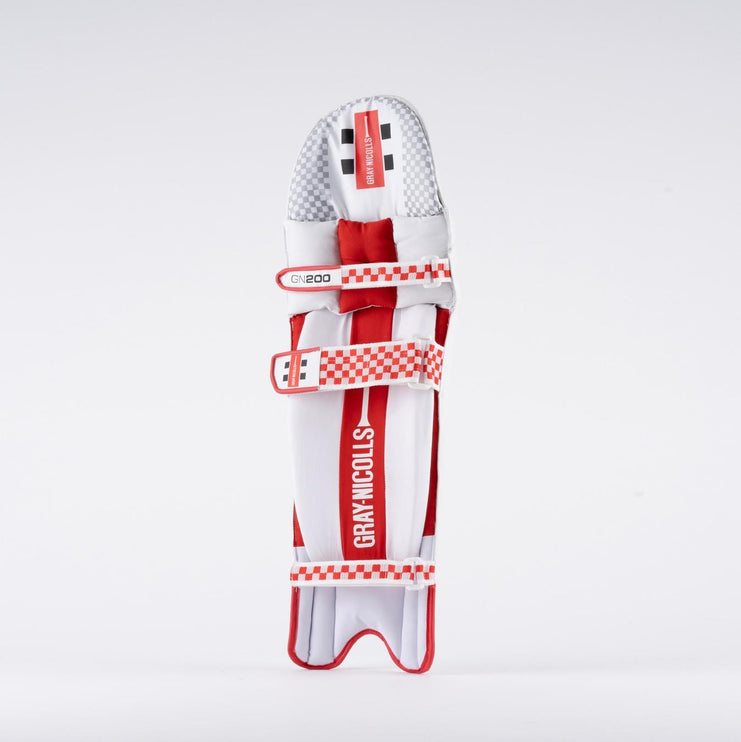 Gray-Nicolls GN200 Batting Pads