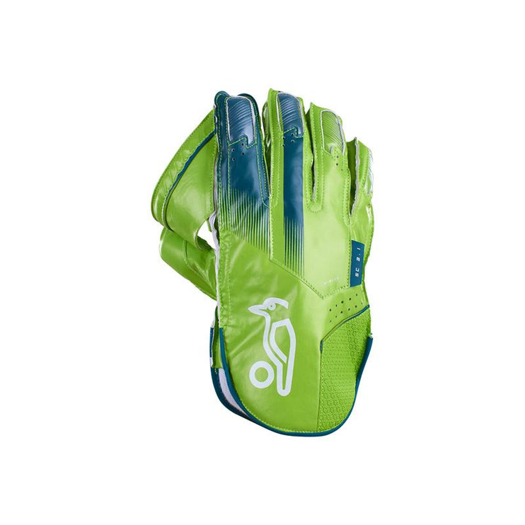 Kookaburra SC 3.1 Wicket Keeping Gloves 2023