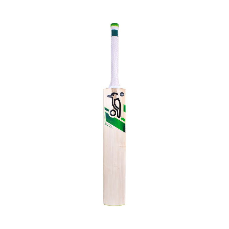 Kookaburra Kahuna 6.3 Cricket Bat 2023