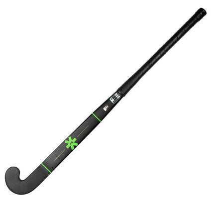 Osaka Pro Tour 10 Standard Bow Junior Hockey Stick 2022