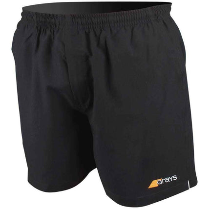 Grays G500 Hockey Shorts