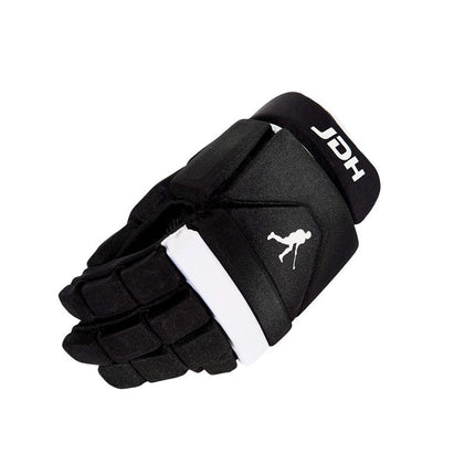 JDH Indoor Glove Black