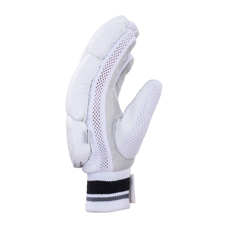 Kookaburra Stealth 5.1 Batting Gloves 2024