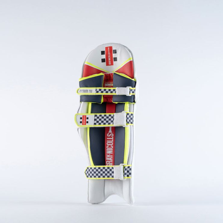 Gray-Nicolls Hypernova Pro Batting Pads