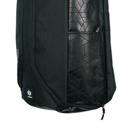 Gryphon Freddie GXXII Hockey Backpack 2023