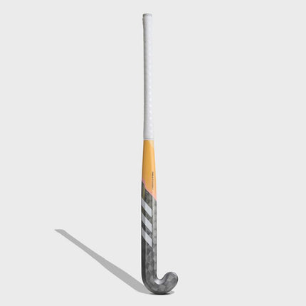 Adidas Fabela Kromaskin .2 Hockey Stick 2024