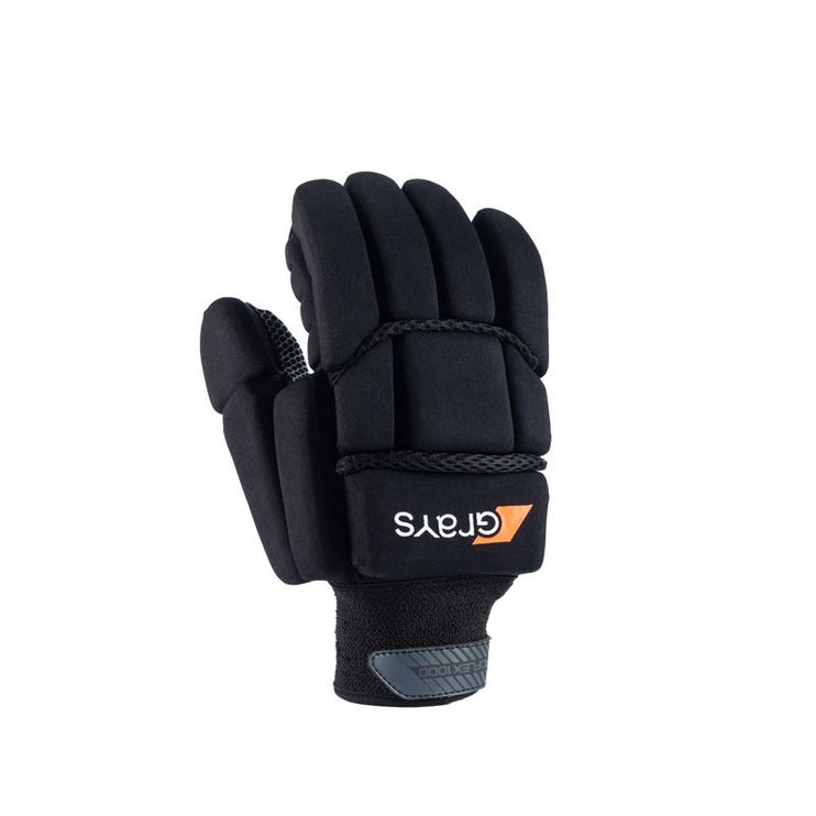 Grays Proflex 1000 Glove LH Black