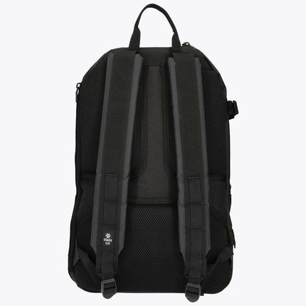 Osaka Pro Tour Backpack Large Iconic Black 2022