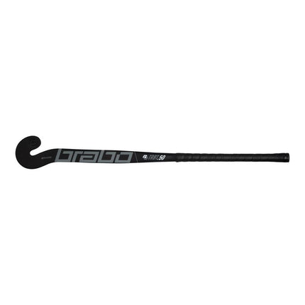 Brabo Goalie TC-50 Original Goalie Hockey Stick 2023