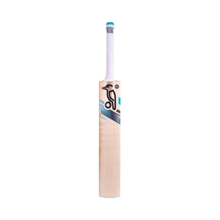 Kookaburra Vapor 3.1 Junior Cricket Bat 2023