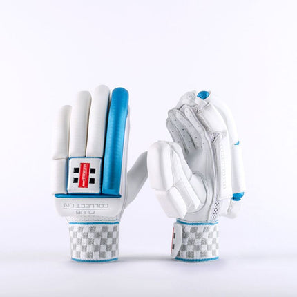 Gray-Nicolls Club Collection Batting Glove