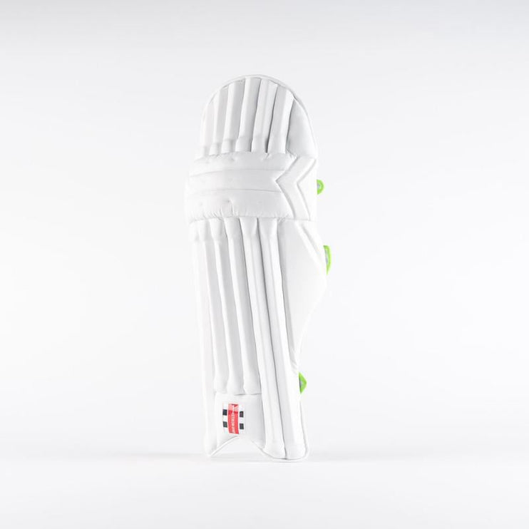 Gray-Nicolls Tempesta Batting Pads