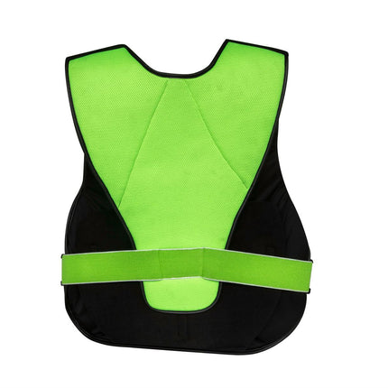 BlackBear Body Armour