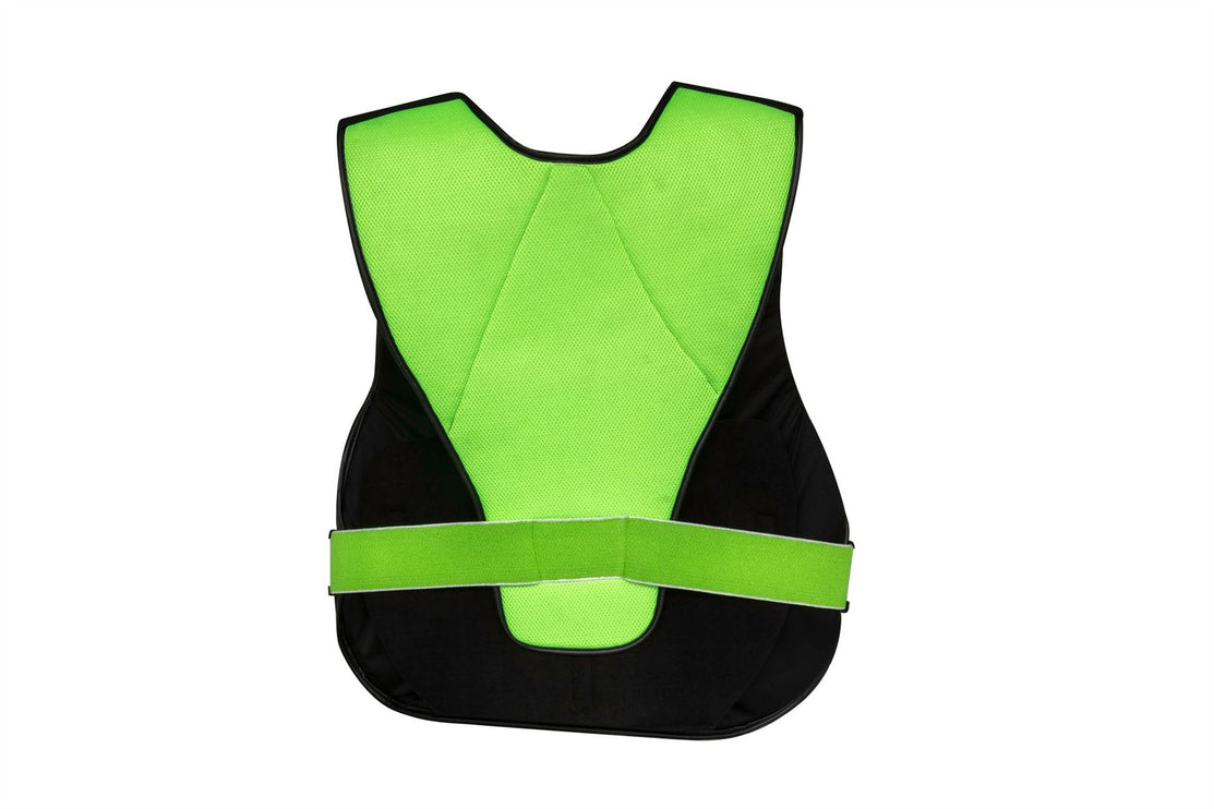 BlackBear Body Armour