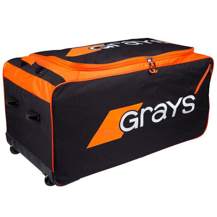 Grays GX800 Goalie Holdall Bag