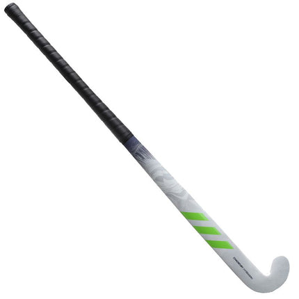 Adidas Chaosfury Hybraskin .1 Indoor Hockey Stick 2023