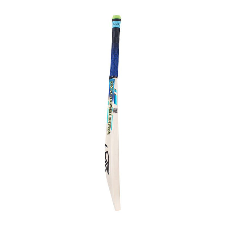 Kookaburra Rapid 8.1 Junior Cricket Bat 2024