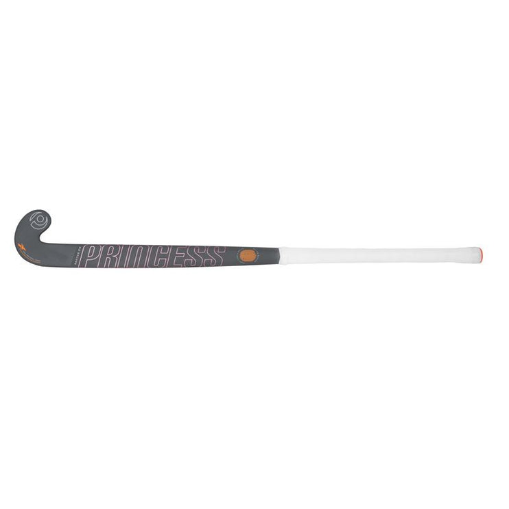 Princess Premium 3 Star MB Composite Hockey Stick Pink 2022