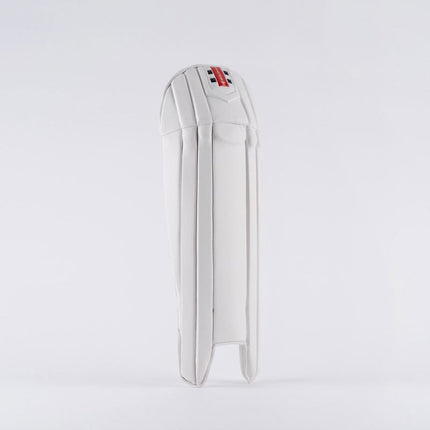 Gray-Nicolls Prestige Wicket Keeping Pads 2024