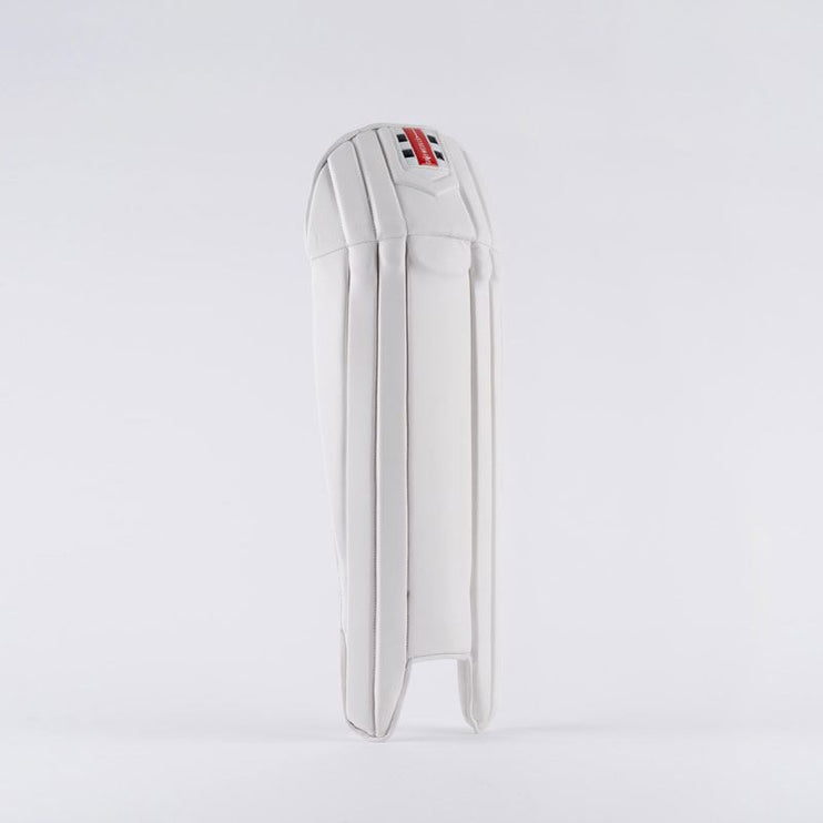 Gray-Nicolls Prestige Wicket Keeping Pads 2024