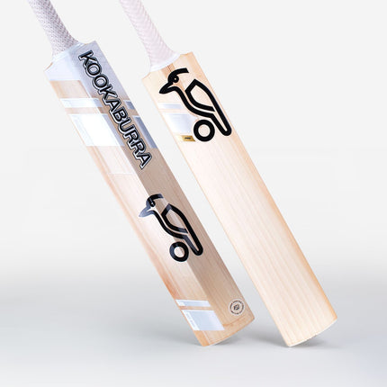 Kookaburra Ghost Pro Cricket Bat 2024