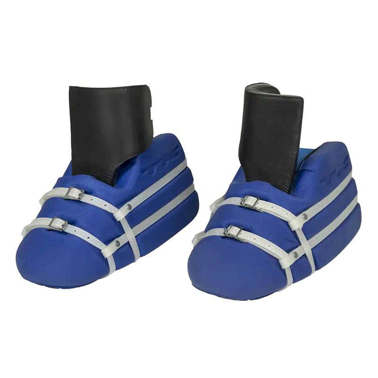 TK 2 Kickers Blue