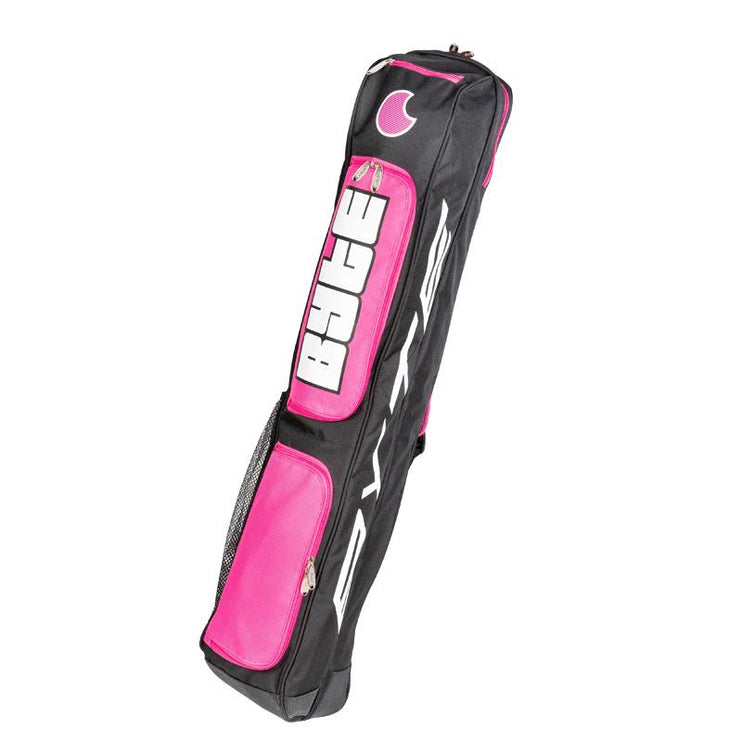 Byte TX Stick Bag Black/Pink