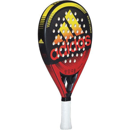 Adidas RX200 Light Padel Racket