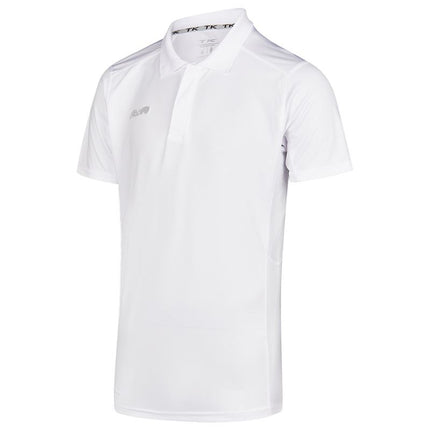 TK Luzern Men's Shirt White