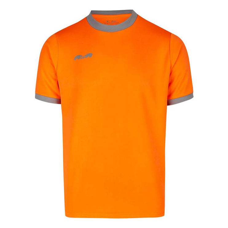 TK GK Shirt Short Sleeve