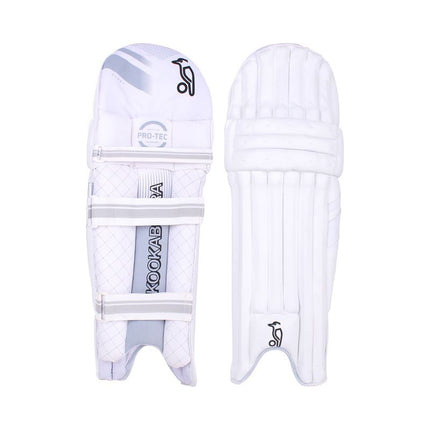 Kookaburra Ghost 5.1 Batting Pads 2024