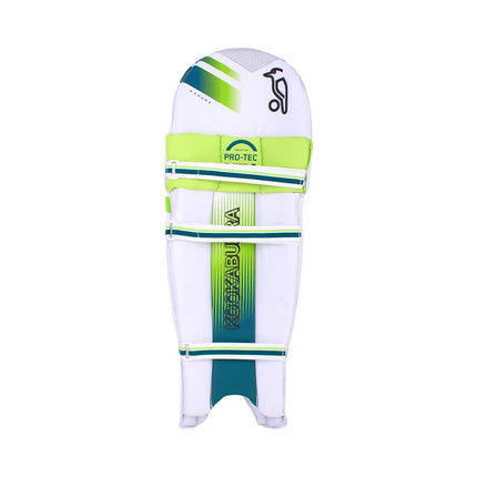 Kookaburra Kahuna 6.1 Batting Pads 2023