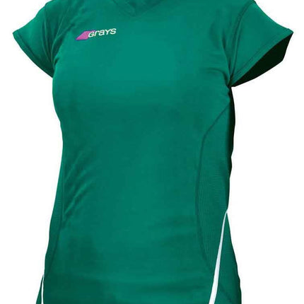 Grays G650 Ladies Shirt