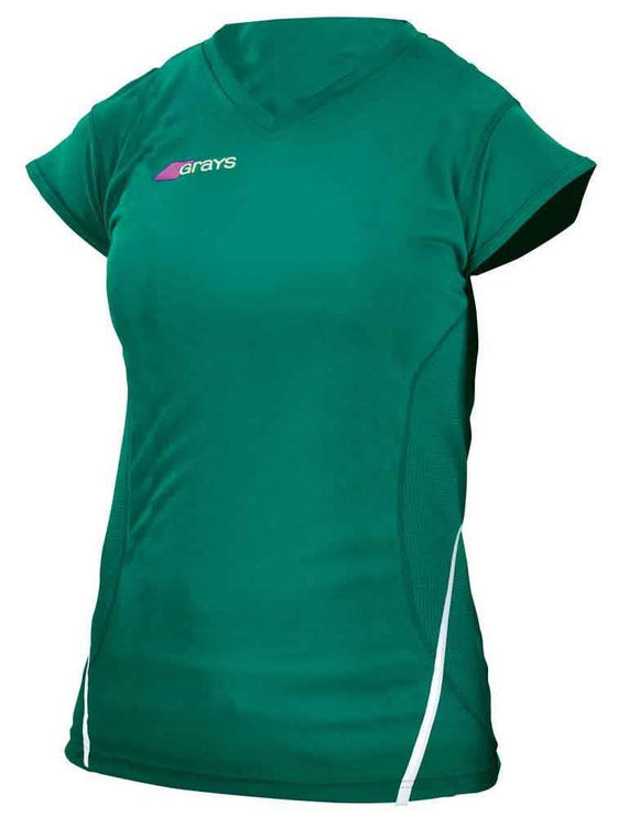 Grays G650 Ladies Shirt