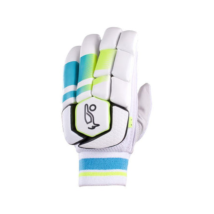 Kookaburra Rapid 4.1 Batting Gloves 2023