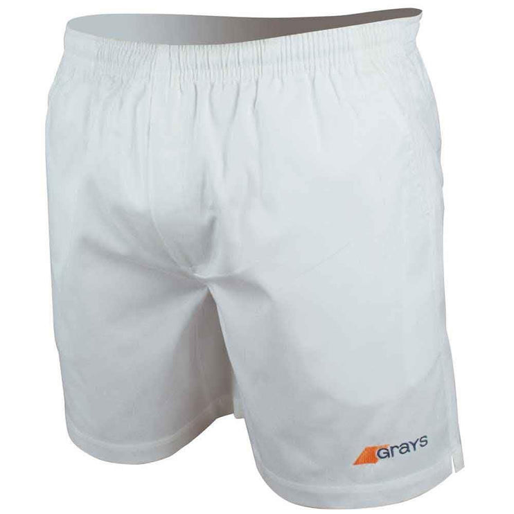 Grays G500 Hockey Shorts