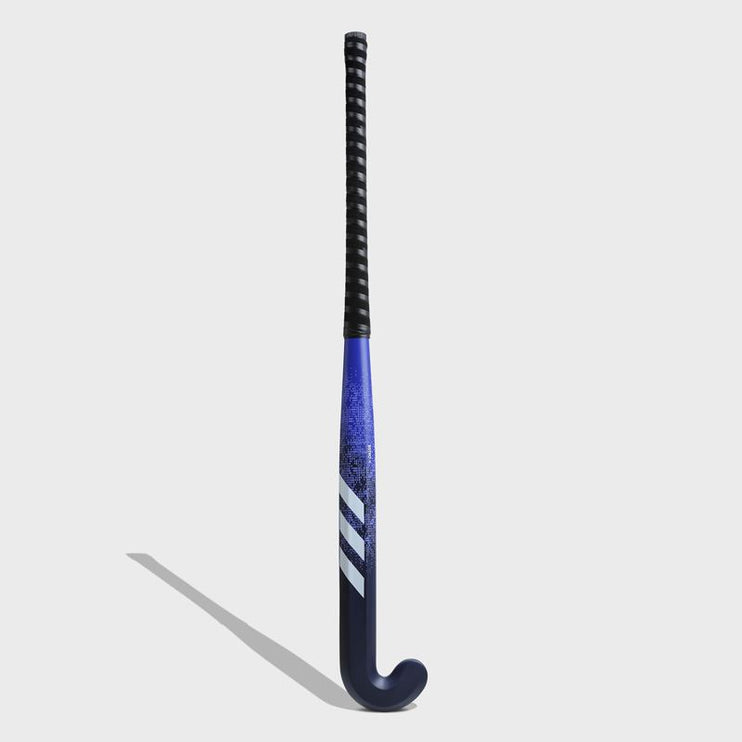 Adidas Estro .4 Hockey Stick 2024