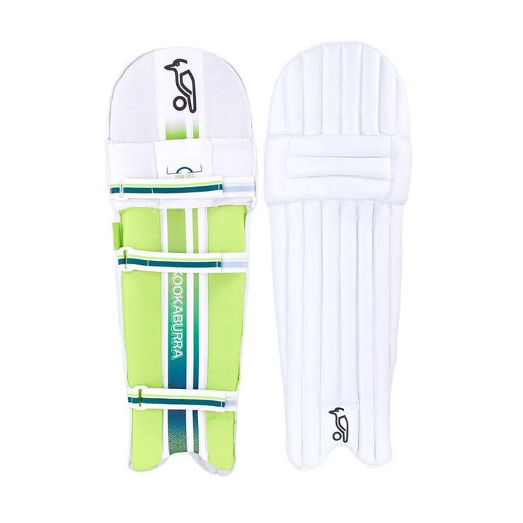 Kookaburra Kahuna 6.1 Ambi Batting Pads 2024