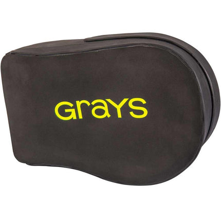 Grays Nitro Goalkeeping Left Hand Protector