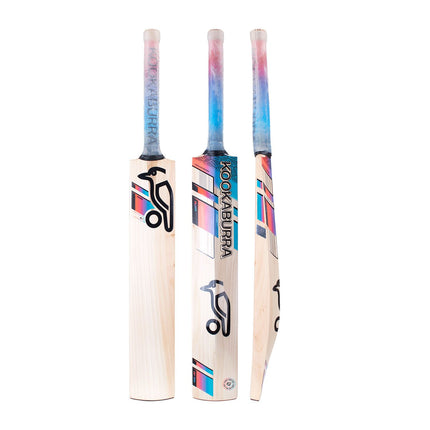 Kookaburra Aura 6.1 Cricket Bat 2024