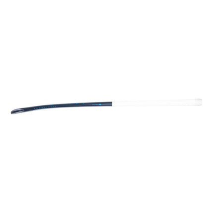 Brabo Traditional Carbon 80 DF Blue Hockey Stick 2023