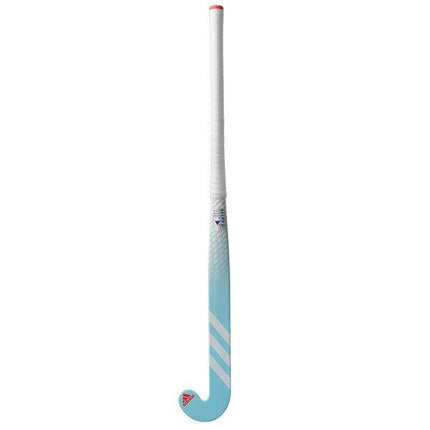 Adidas Fabela .6 Junior Composite Hockey Stick 2021