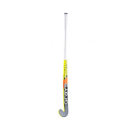 Grays GR9000 Probow Hockey Stick 2024