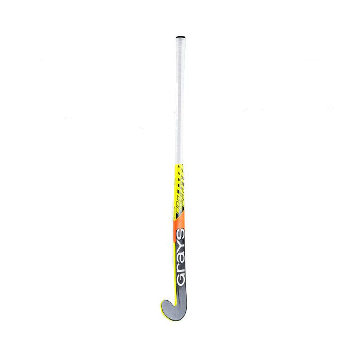 Grays GR9000 Probow Hockey Stick 2024