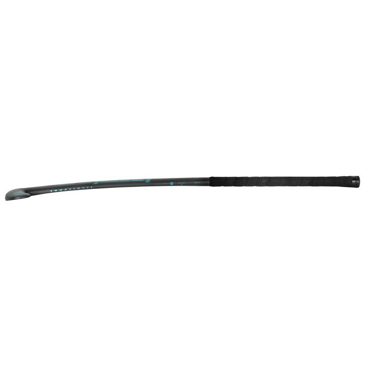 Brabo Pure St Traditional Carbon 80 CC Carbon Composite Hockey Stick 2022